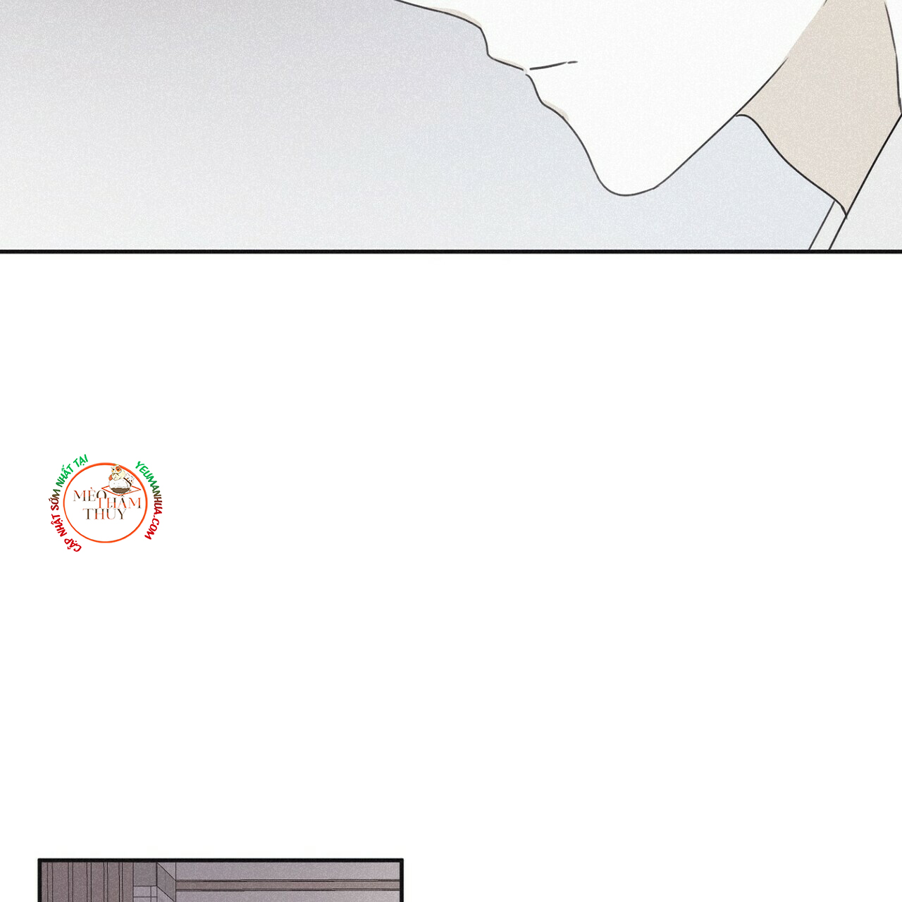 chiếu tướng chapter 45 126