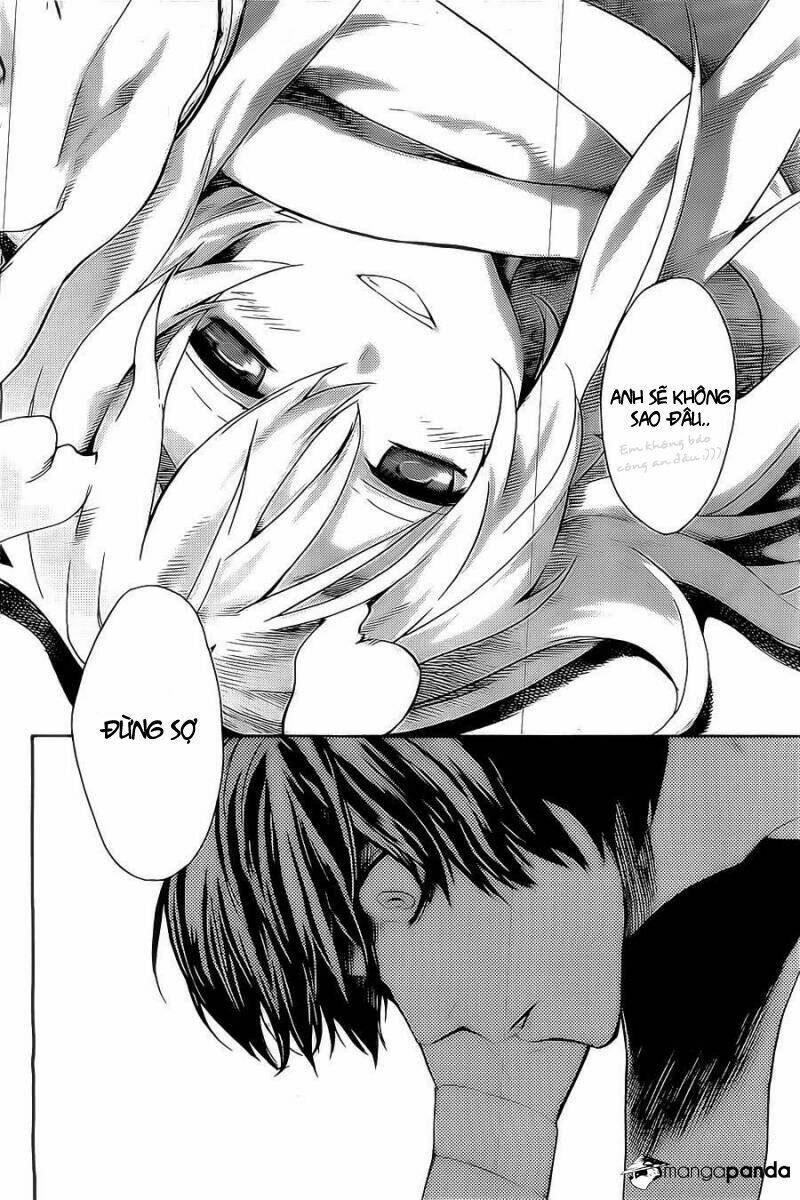 bocchiman chapter 3 37