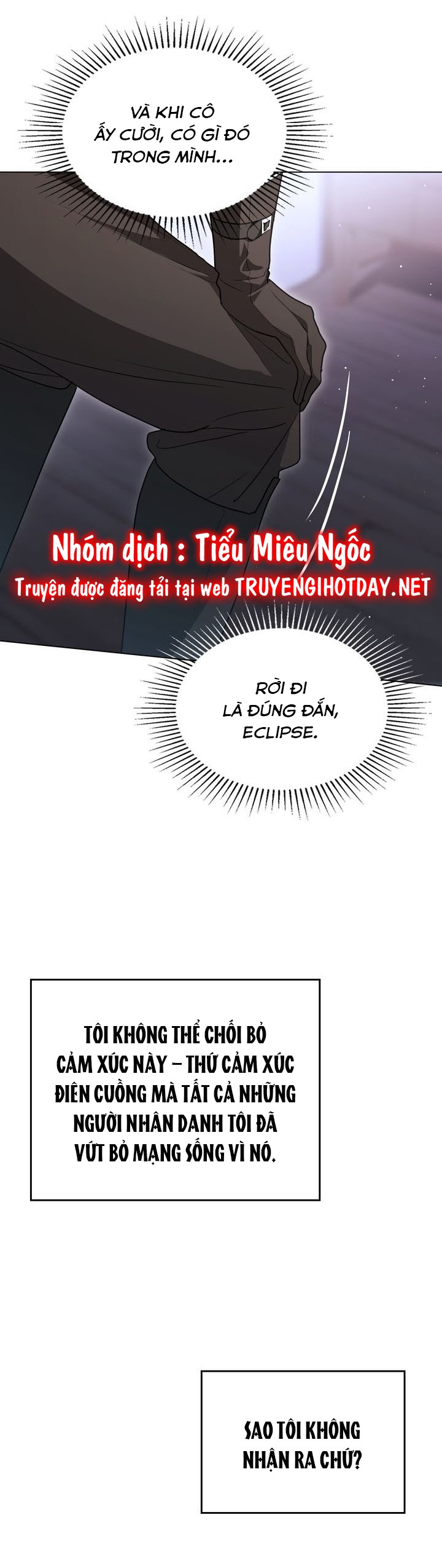 yêu cô công chúa sắp chết chapter 65 13