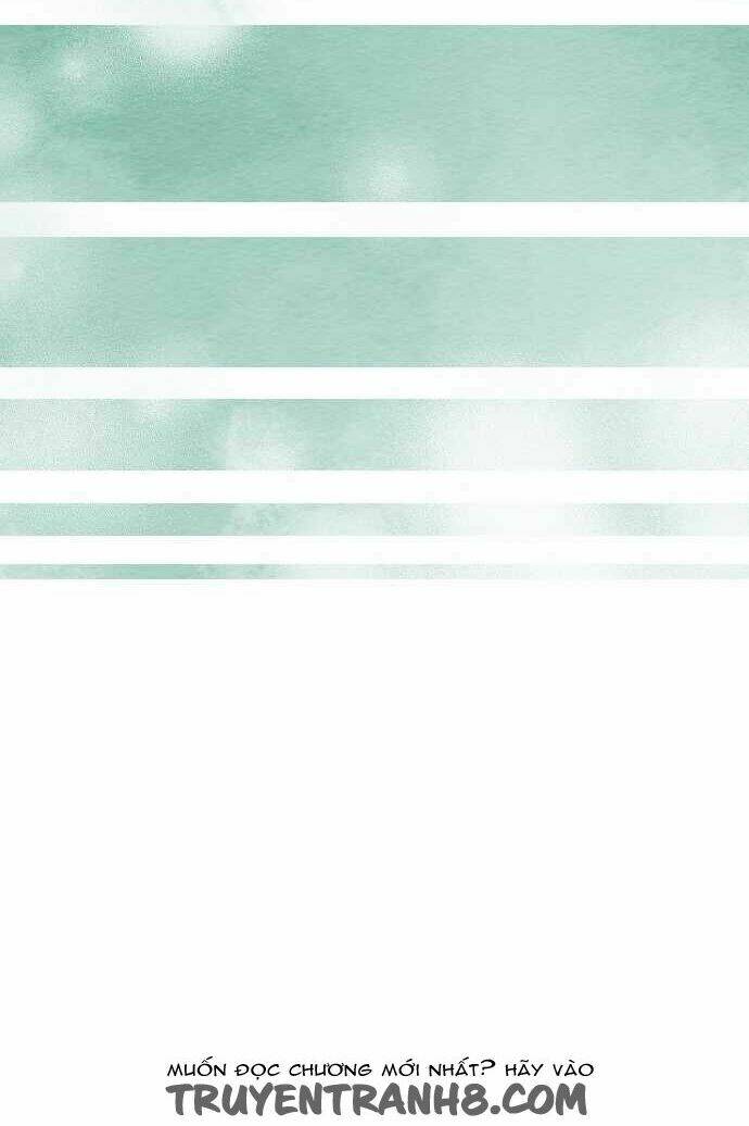 koe koi chapter 13 27