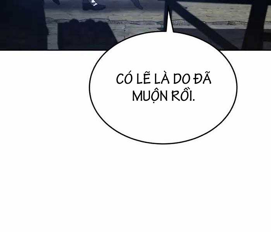 tinh tú kiếm sĩ chapter 3.5 48