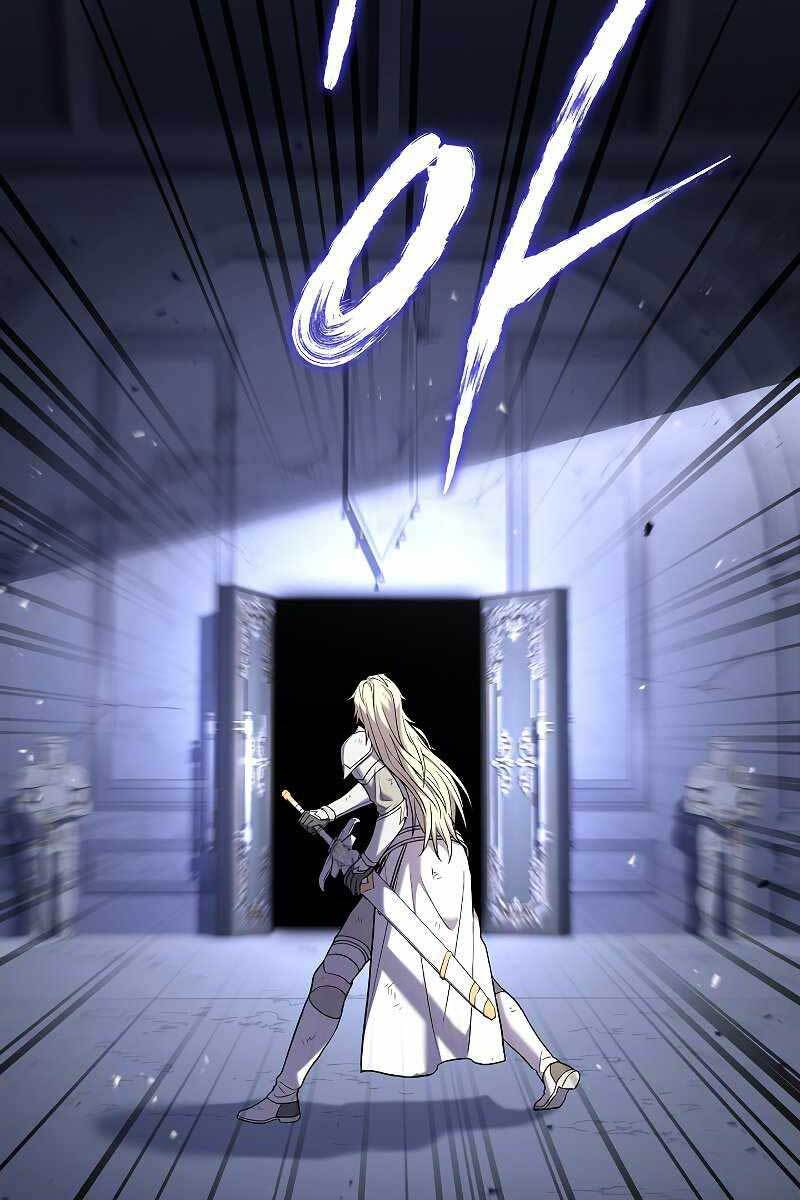 sự trở lại của hiệp sĩ giáo vô song chapter 63 105