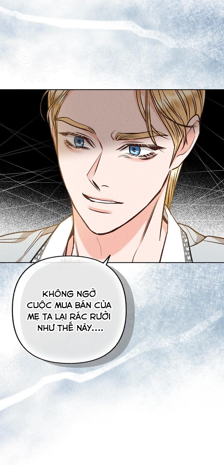 chàng trai đa nhân cách của tôi chapter 23 11