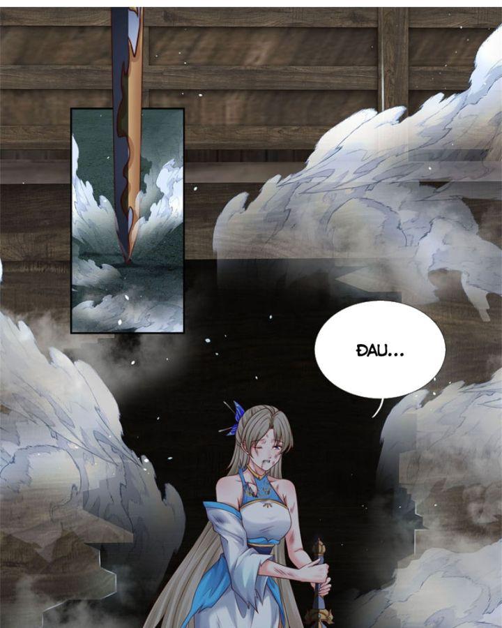 ta có thể tấn công không giới hạn. chapter 1 67