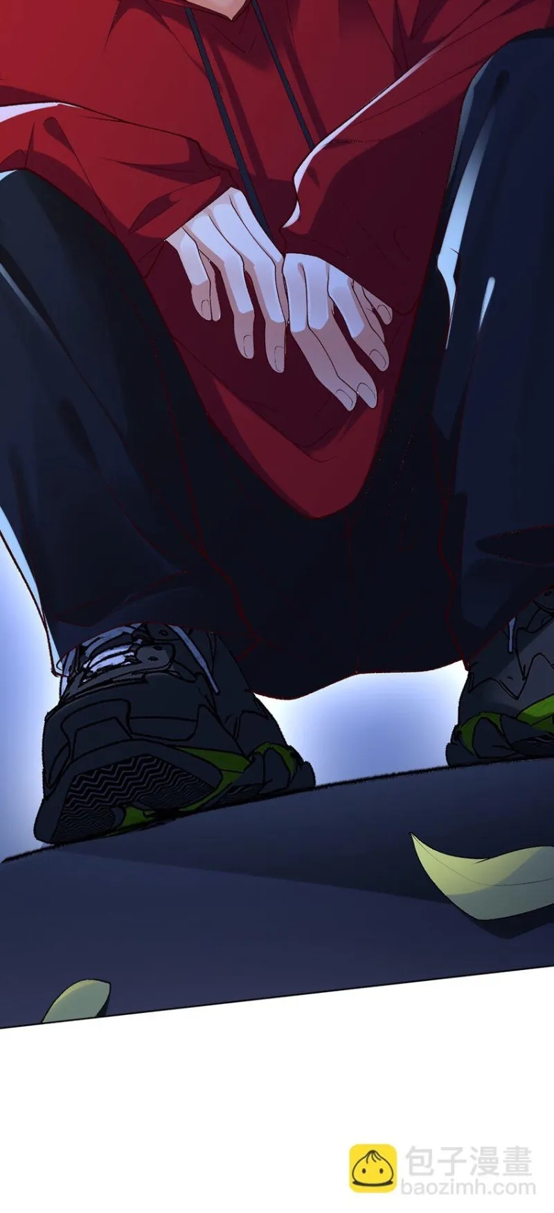 anh ấy cho đi nhiều lắm chapter 12 15