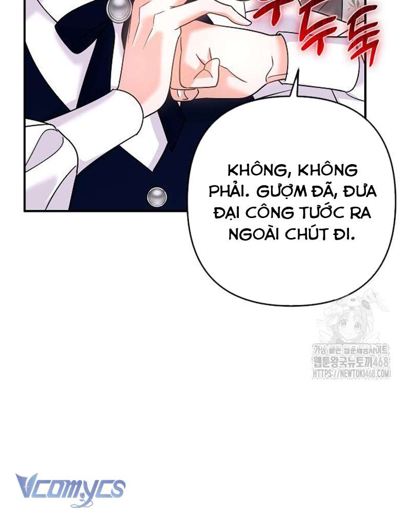 trước khi em có ý định chạy trốn ta sẽ ngăn chặn nó chapter 6 92