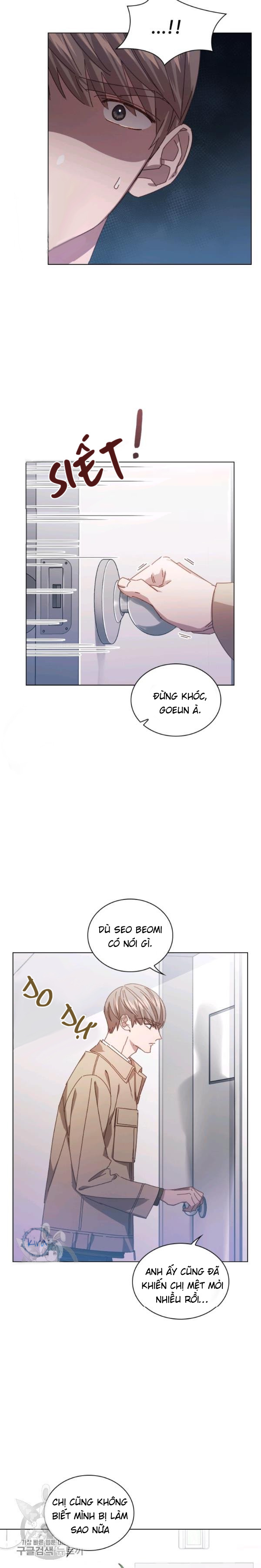 tai tiếng thị phi chapter 59 24
