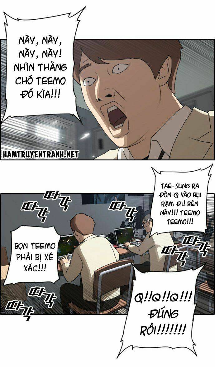 free draw m chapter 26 20