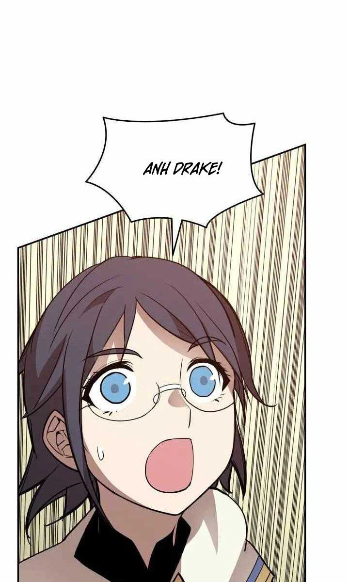 tôi là lính mới chapter 140 72