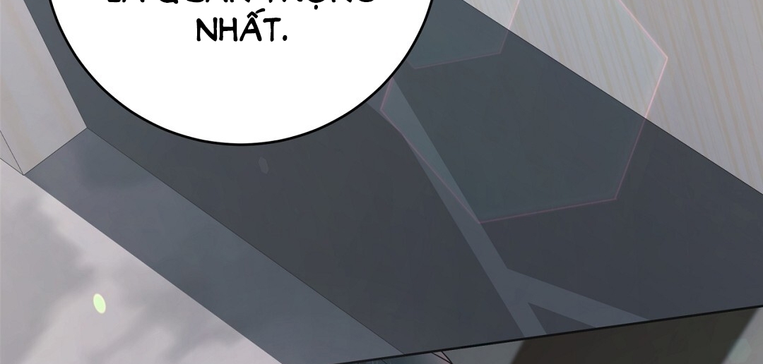 Amon- Không Thể Đoán Biết chapter 6.2 - Trang 80