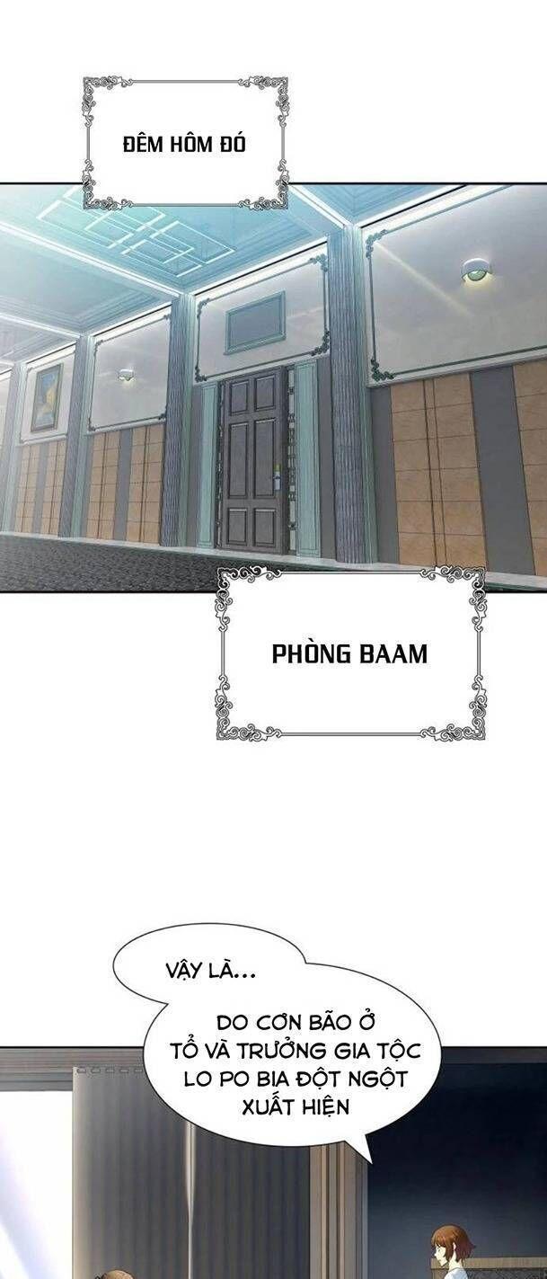 tòa tháp bí ẩn 2 chapter 557 45