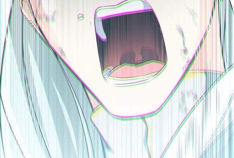 bản kiếm tiên tuyệt không làm nô chapter 33 67