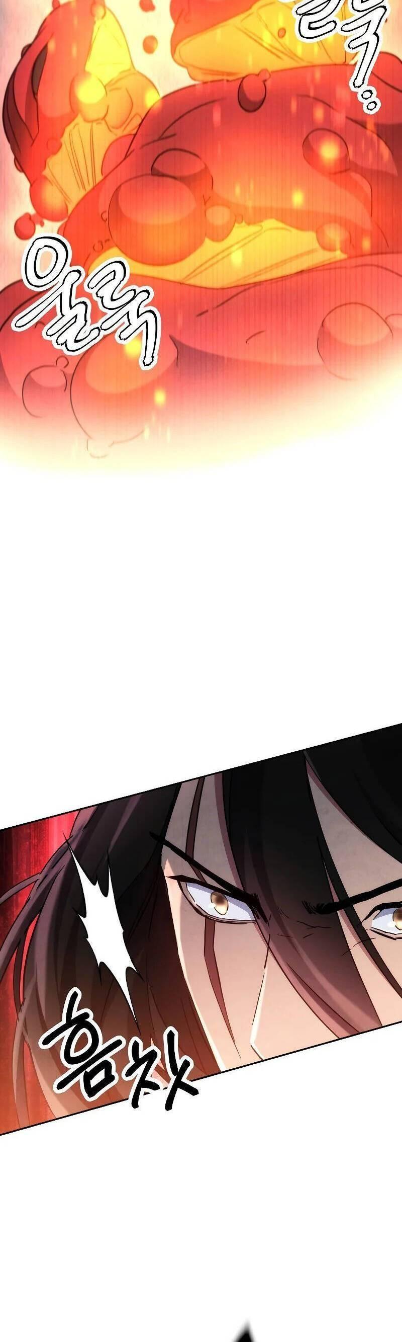 the live chapter 108 36