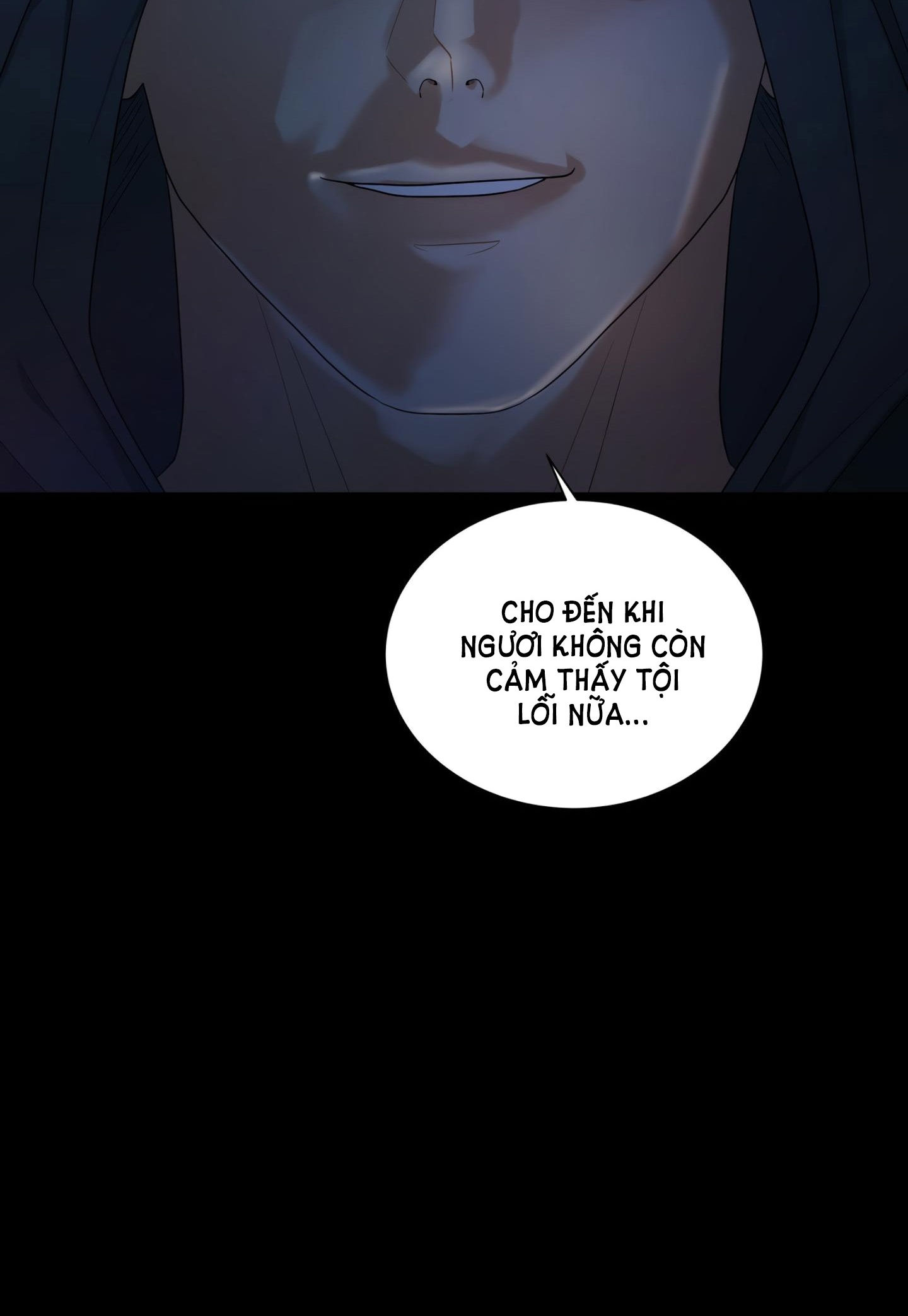 kích hoạt chapter 17.1 49