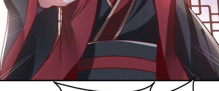 đại tần, ta là con tần thủy hoàng, giết địch thành thần chapter 9 93