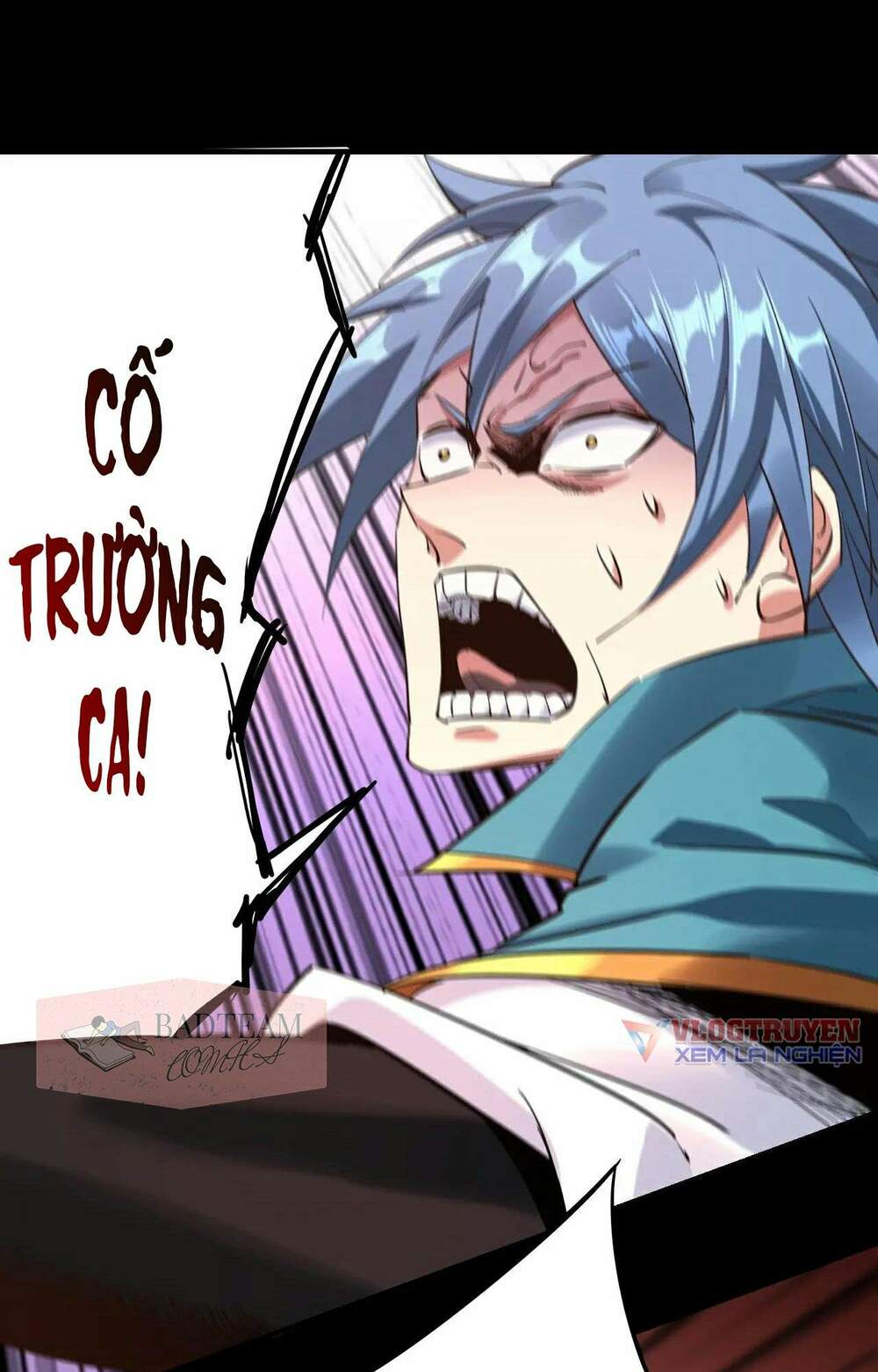 ta thiên mệnh đại phản phái [truyện chữ] chapter 2 52