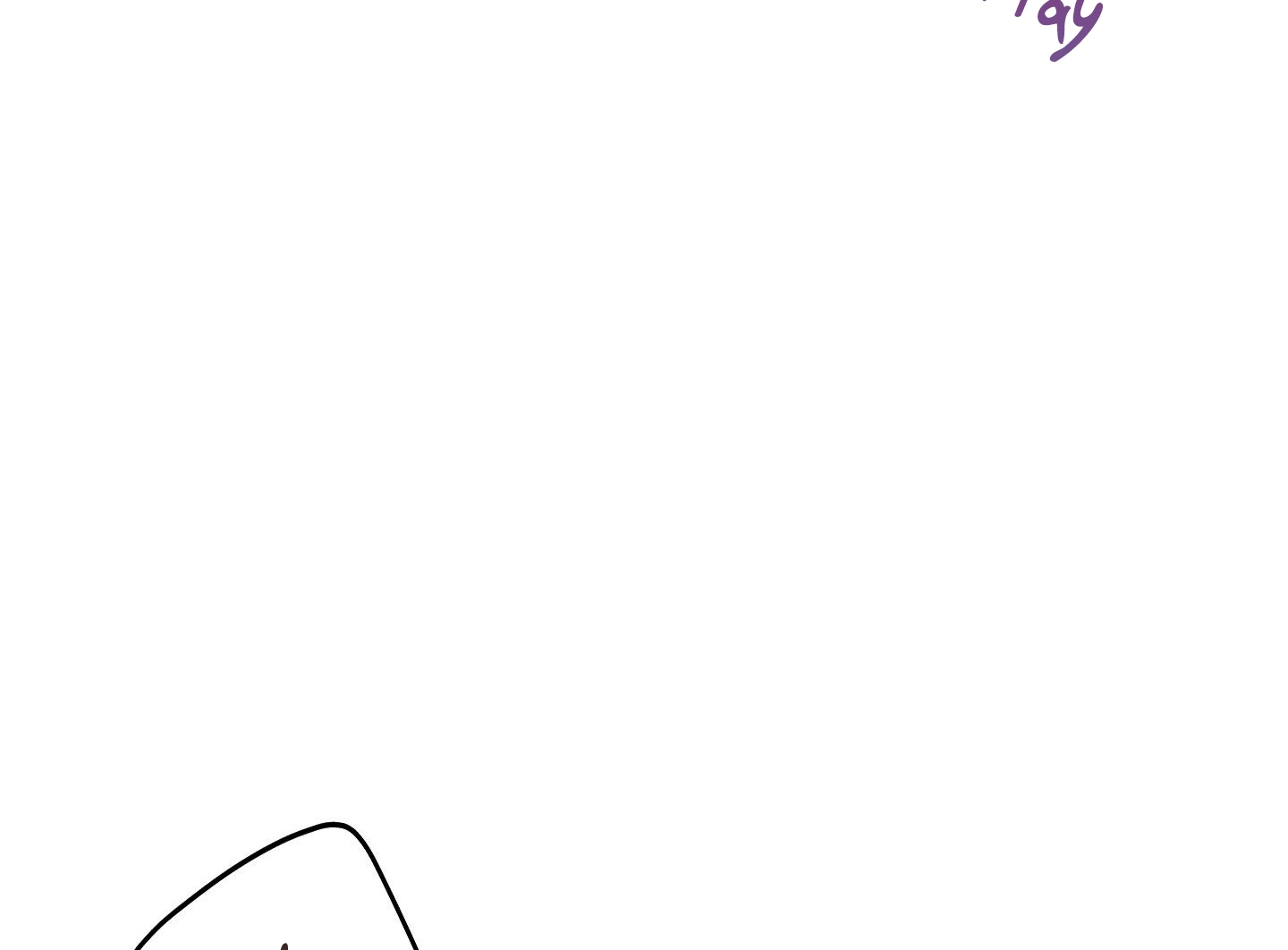 lãng mạn giả dối chapter 14 139