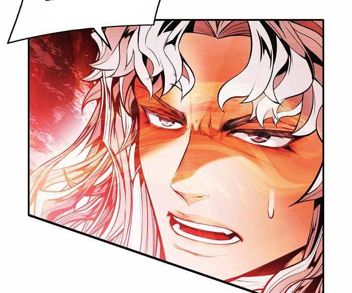 bất bại chân ma chapter 135 3