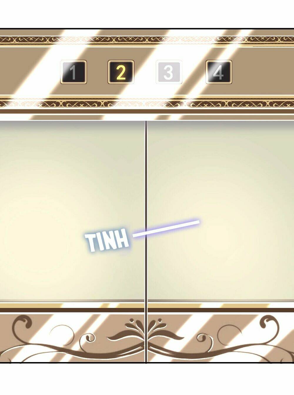 phục thù thiếu gia tiểu điềm thê chapter 5 35