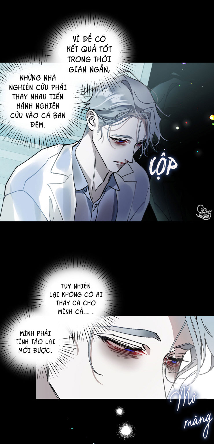 moon quake chapter 16 26