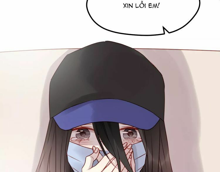 lượm được một tiểu hồ ly phần 2 chapter 18 25