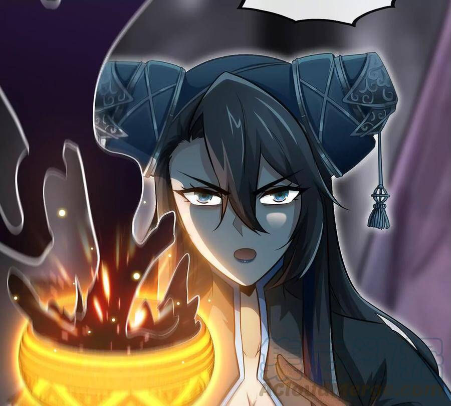 bản kiếm tiên tuyệt không làm nô chapter 50 35