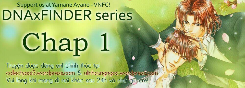 you're my loveprize in viewfinder chapter 1 2