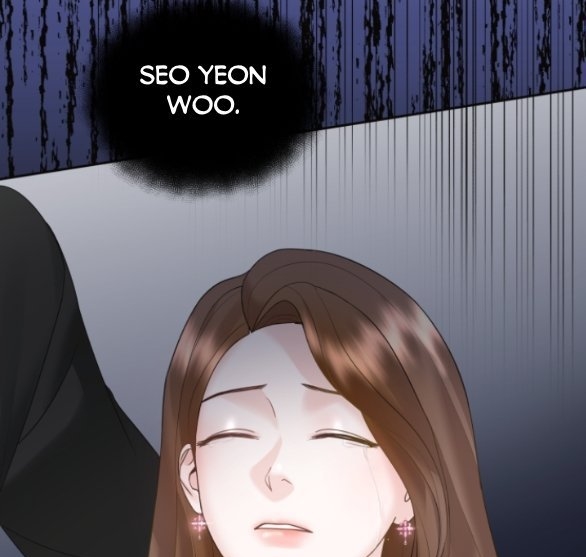 quan hệ hôn nhân chapter 4.2 77