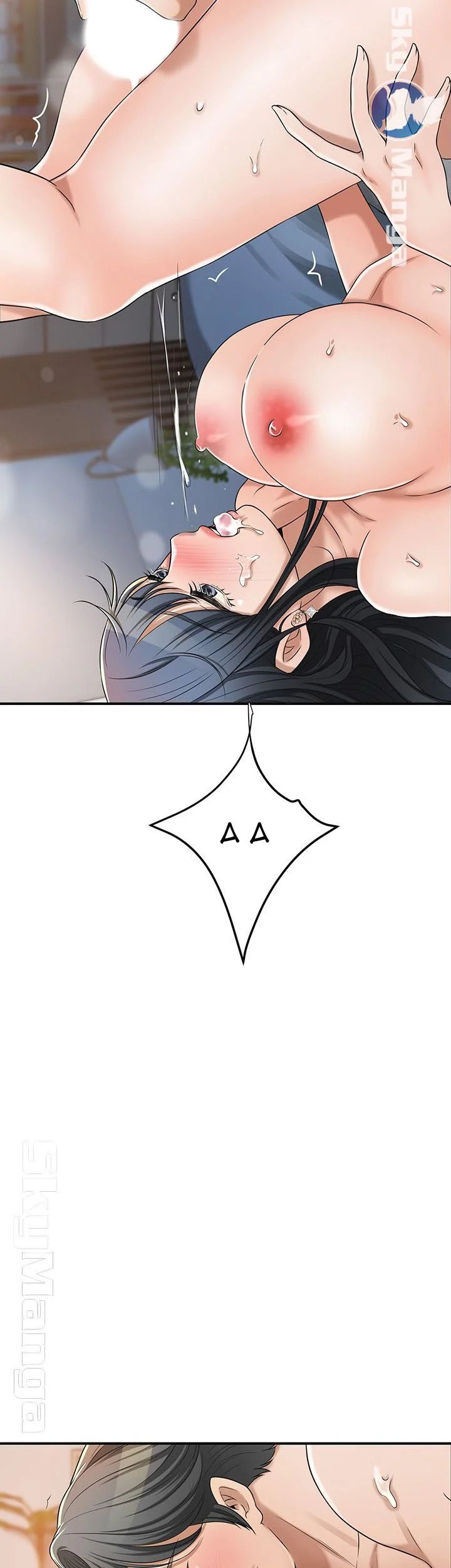 ham muốn chapter 41 37