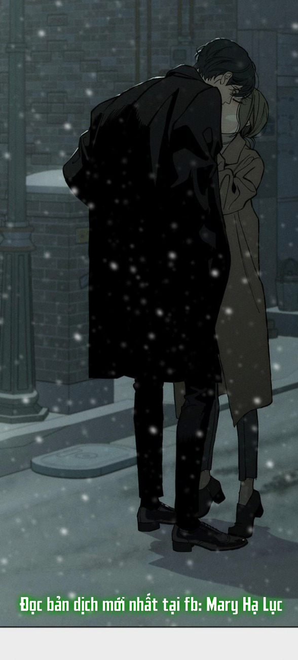 [18+] Nước Mắt Trên Đóa Hoa Tàn chapter 31.1 1