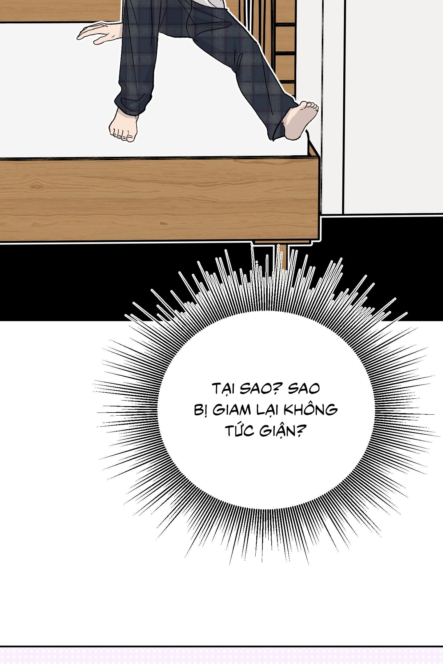 missing romance chapter 47 43