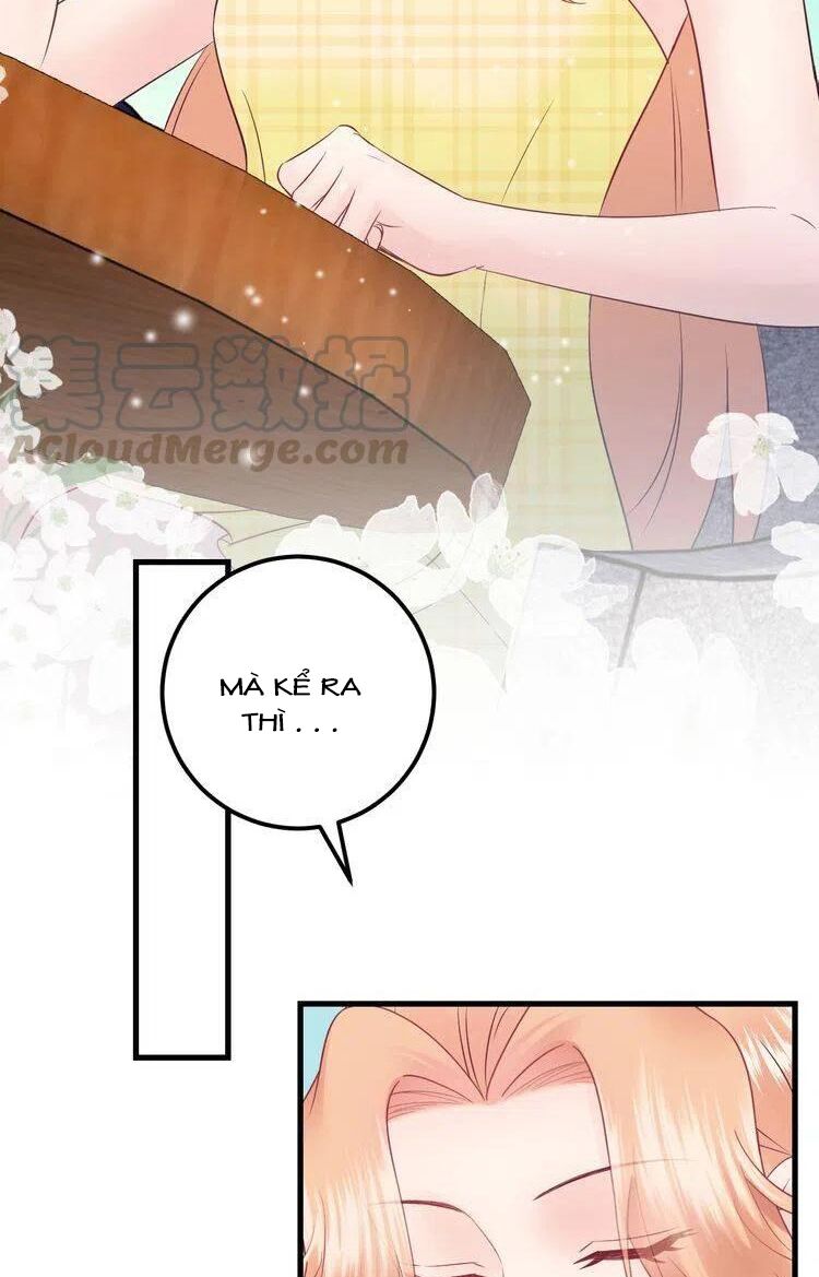 trọng sinh chi ức vạn ảnh hậu yếu thượng vị chapter 334 7