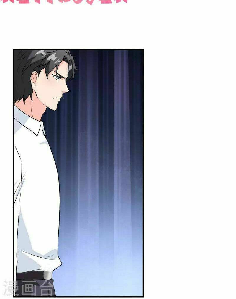 manh bảo đột kích: mami cha con đâu ? chapter 31 22