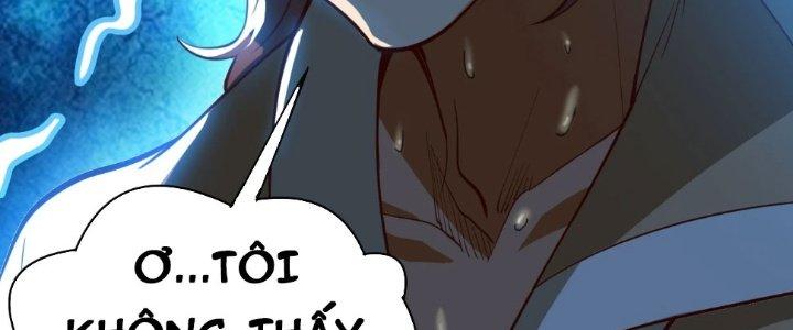 ẩn cư mười vạn năm, đời sau mời ta rời núi chapter 33 139