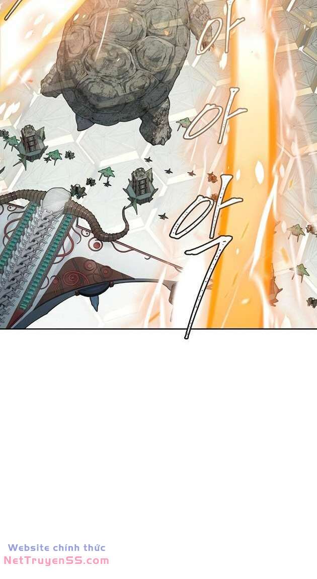 cuộc chiến trong tòa tháp chapter 604 102