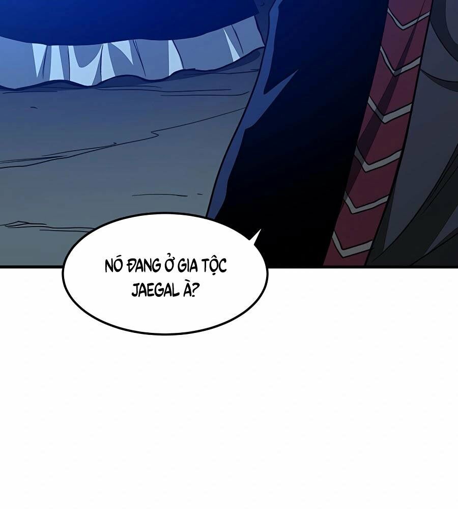 băng y kiếm thần chapter 23 88