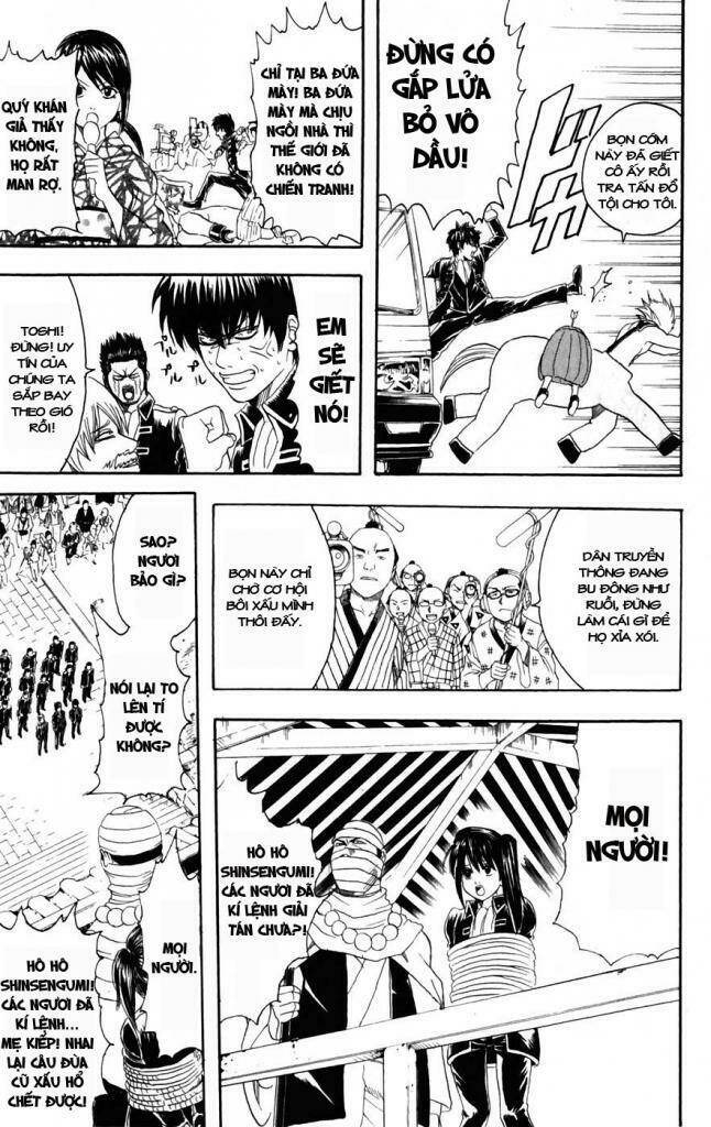 gintama - linh hồn bạc chapter 102 7
