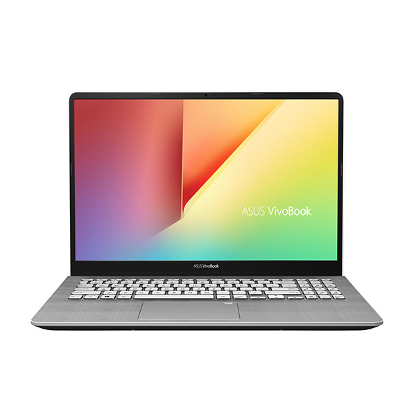 Laptop Asus Vivobook S15 S530UA-BQ176T Core i3-8130U/Win10 (15.6 inch FHD IPS) - Hàng Chính Hãng