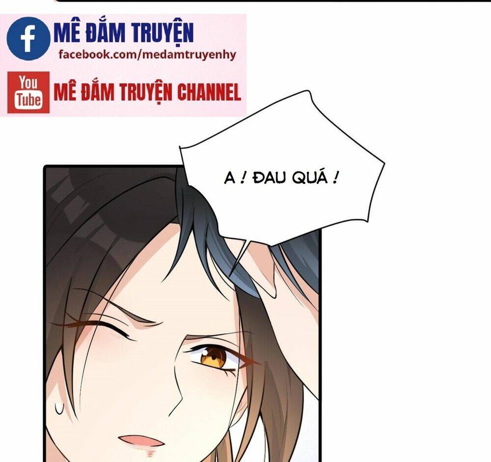 vẫn cứ nhớ em, nhớ em chapter 107 7