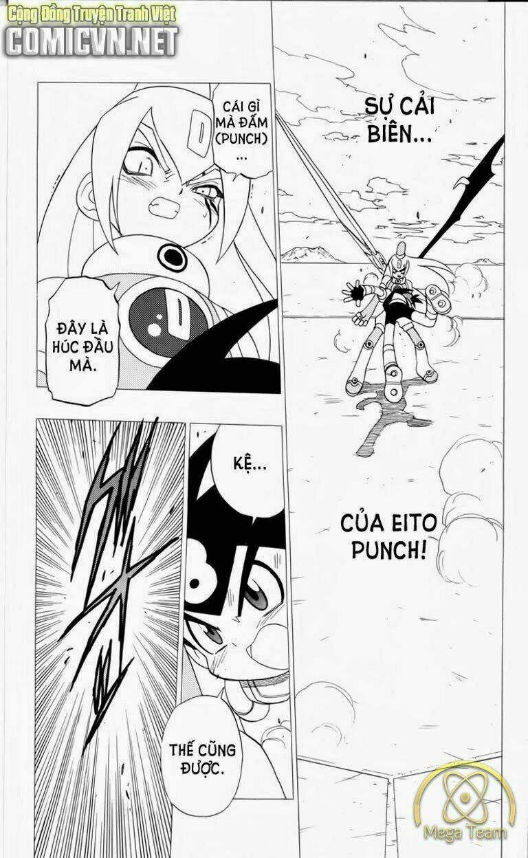 guardian eight chapter 4 98