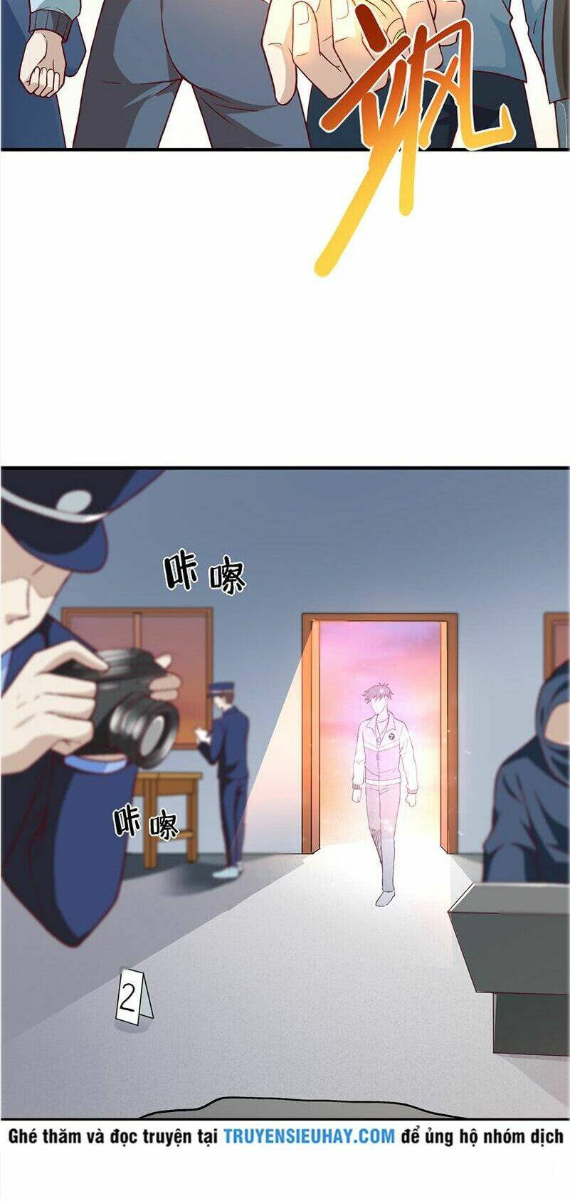 táng kiếm quyết chapter 10 29