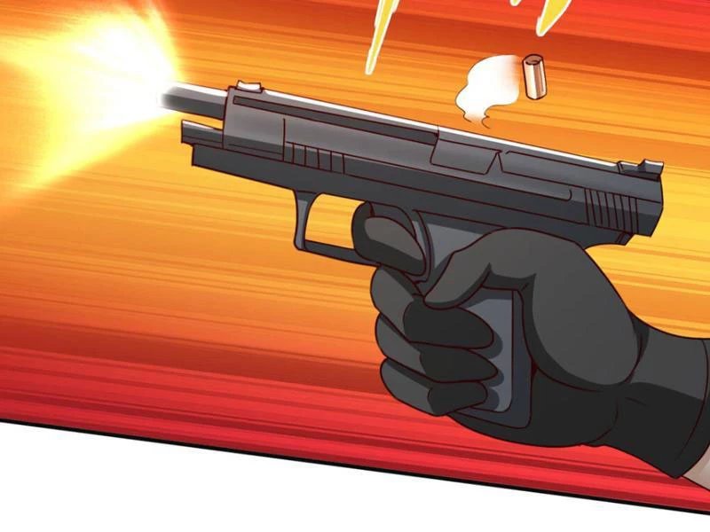 bảy vị tỷ tỷ tuyệt thế vô song của ta chapter 7 28