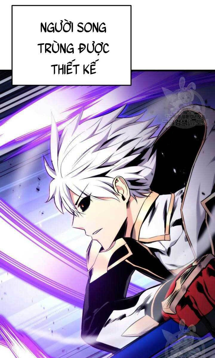 huyền thoại game thủ - tái xuất chapter 82 5