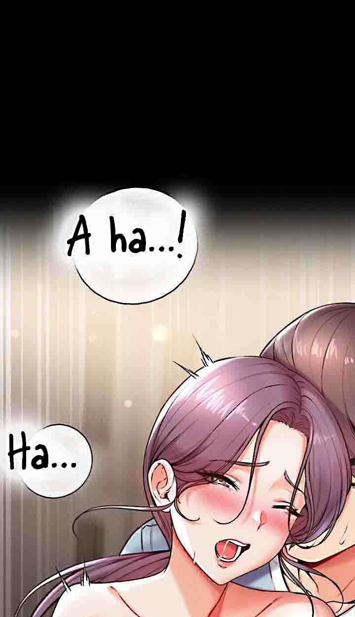 [18+] học trò độc nhất chapter 5 65