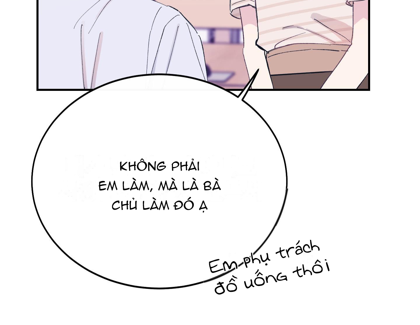 lãng mạn giả dối chapter 12 115