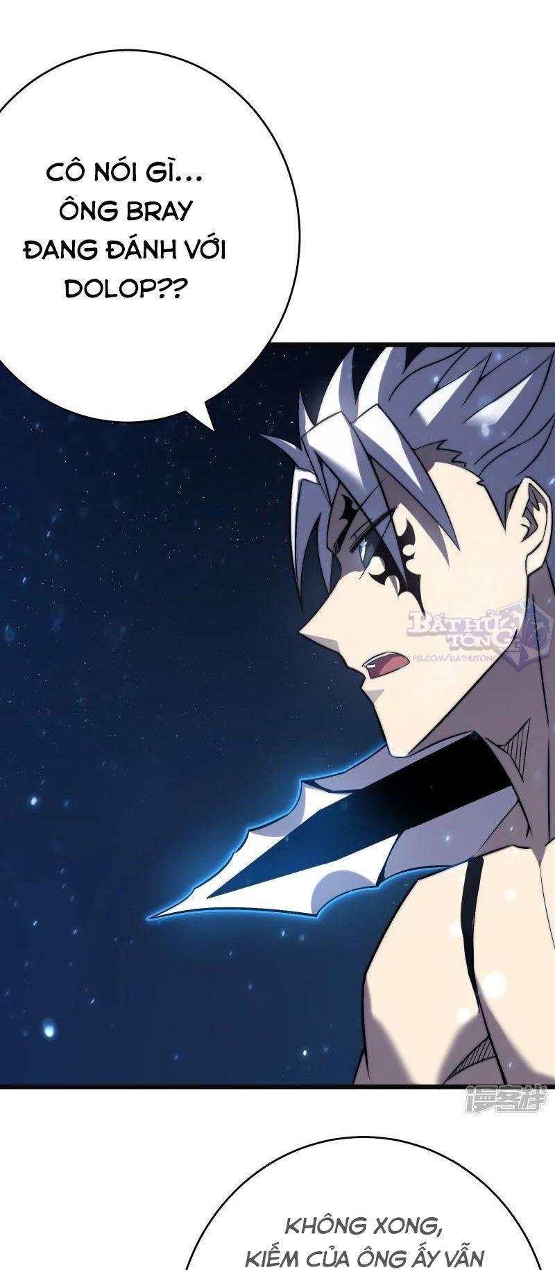 sát thần chi lộ tại dị giới chapter 41 52