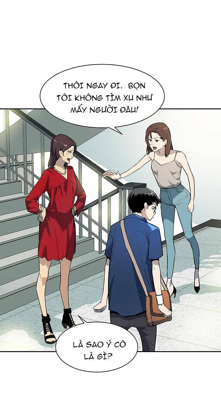 khát vọng trỗi dậy chapter 30 21