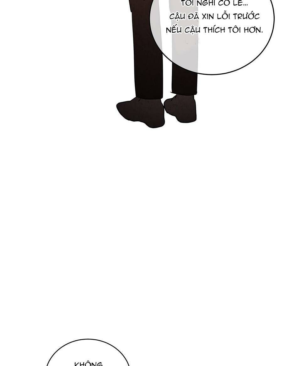 chào nhé, không làm thông gia nữa đâu! chapter 45 56