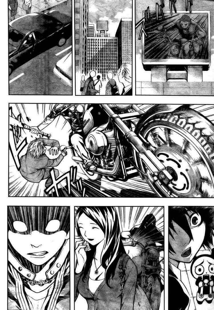 defense devil chapter 1 36