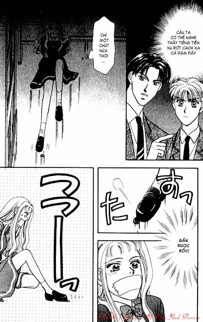 yamada tarou monogatari chapter 1.3 18